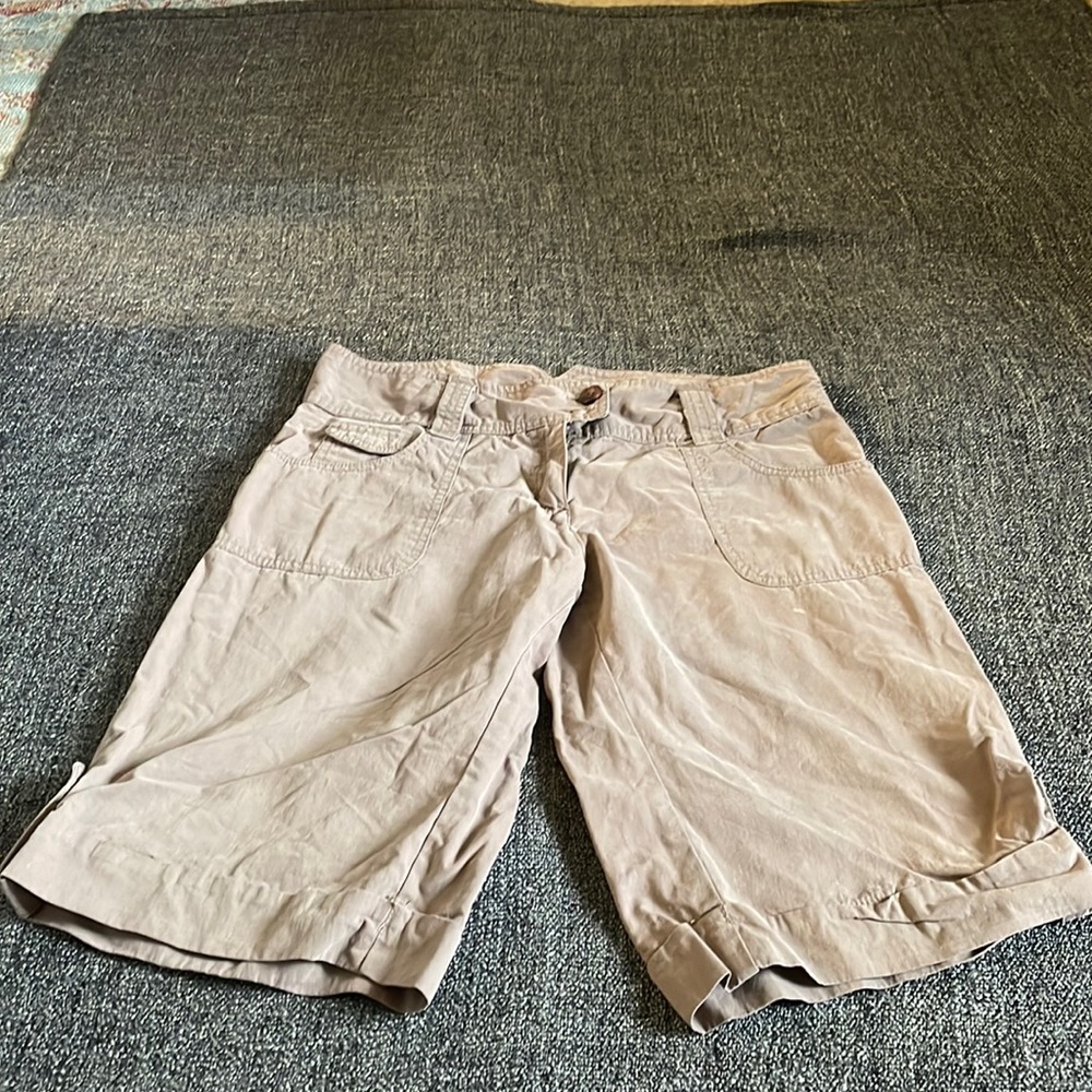 Urban Life Shorts size 7/8